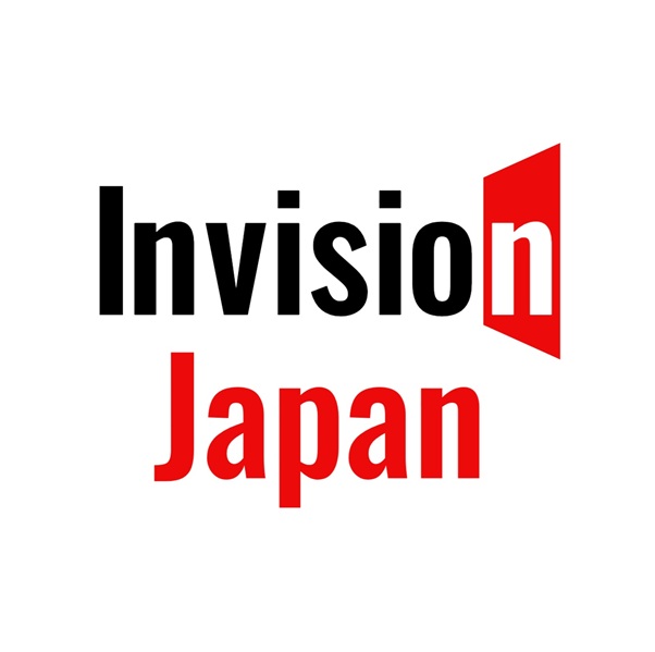 Invision Japan New2 sq small2
