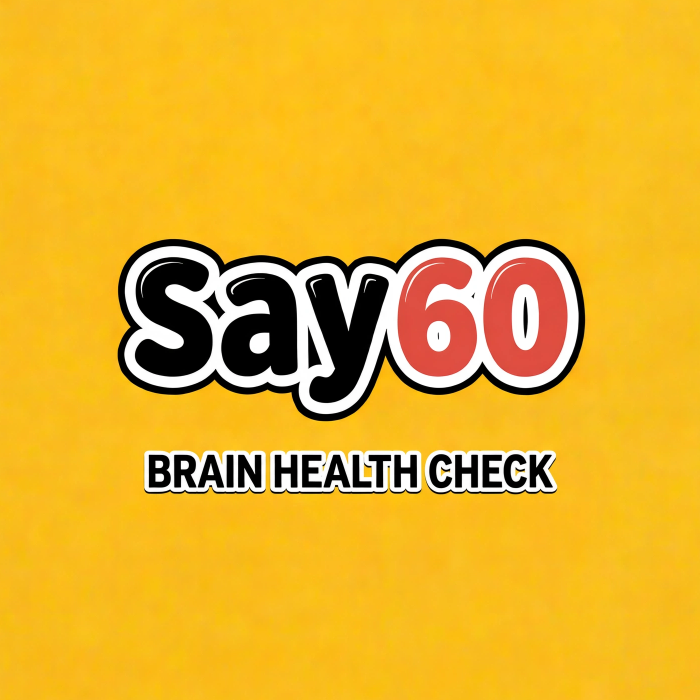 brainblitz